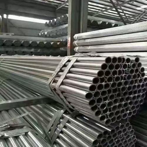 梁山q355nhb耐候钢管
